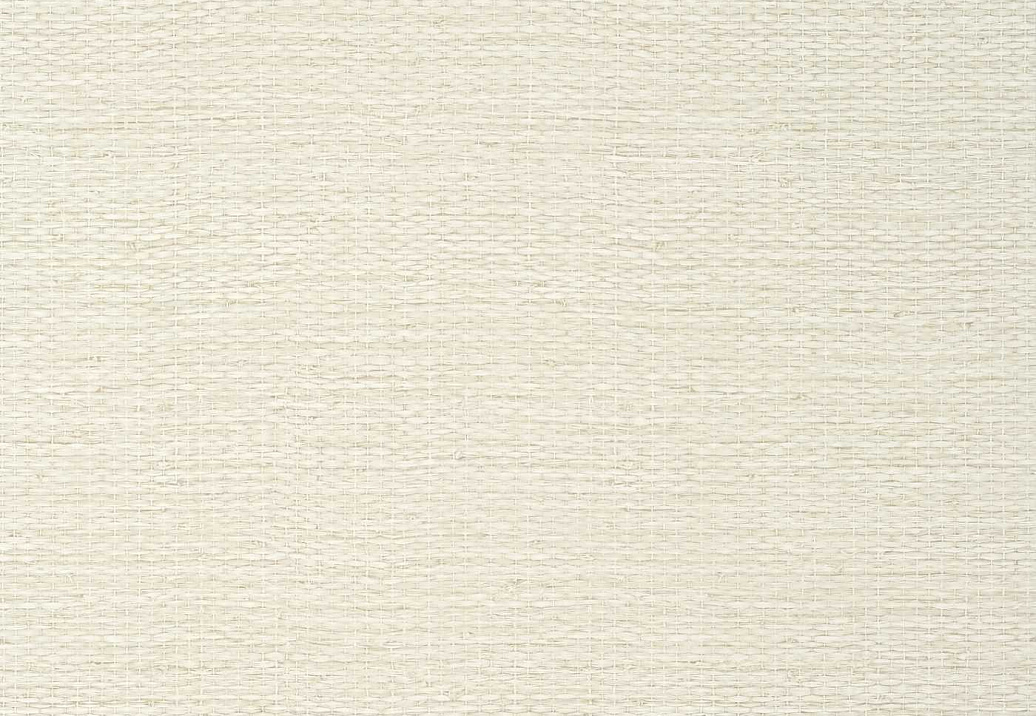 Обои Thibaut Texture Resource 7 TWW10931