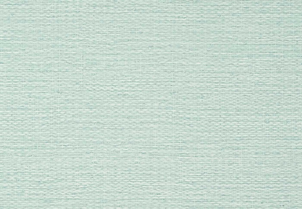 Обои Thibaut Texture Resource 7 TWW10935