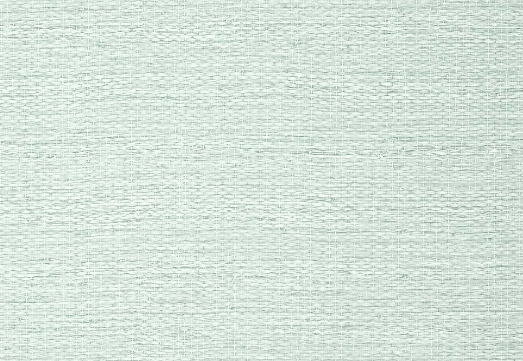 Обои Thibaut Texture Resource 7 TWW10936
