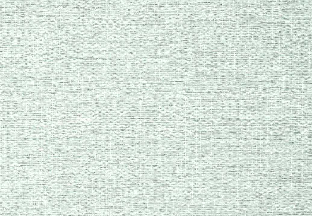 Обои Thibaut Texture Resource 7 TWW10936