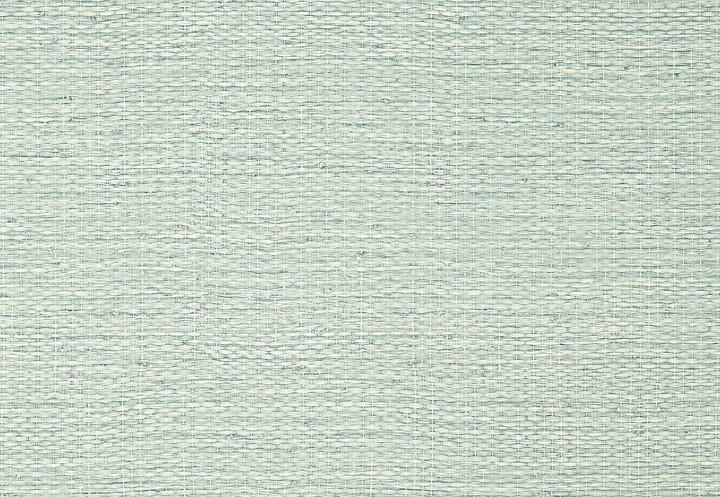 Обои Thibaut Texture Resource 7 TWW10937