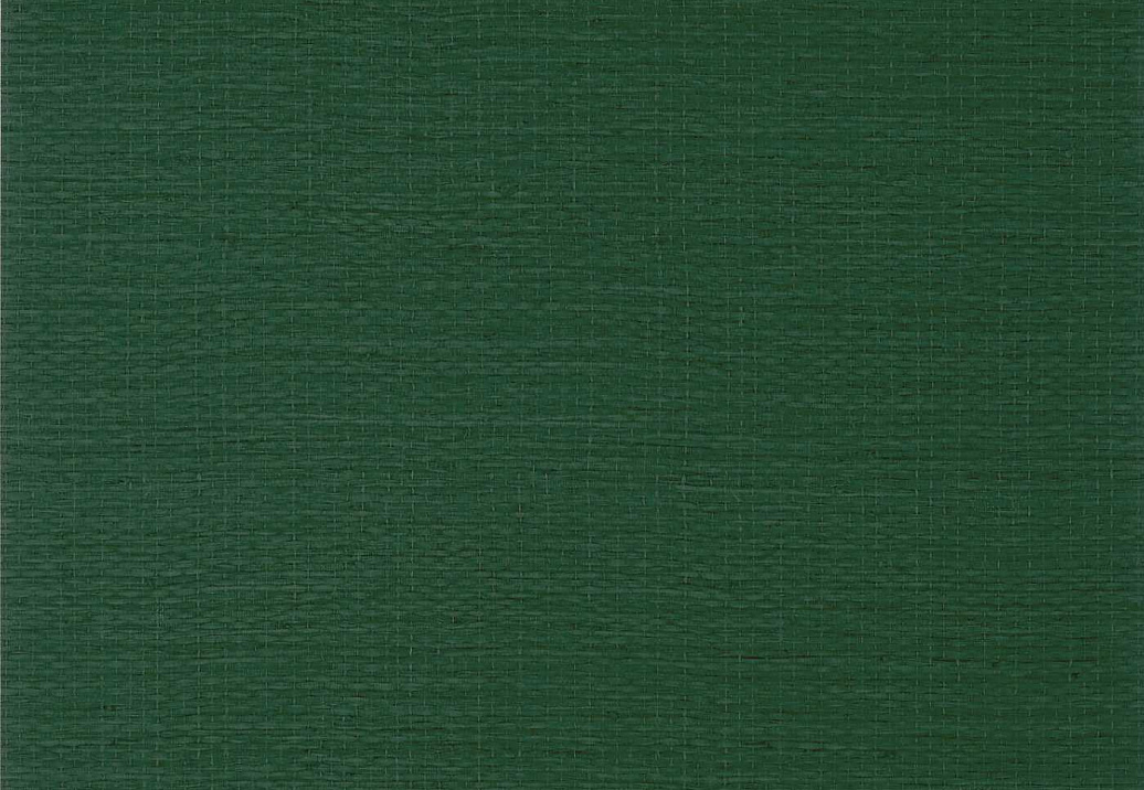 Обои Thibaut Texture Resource 7 TWW10938