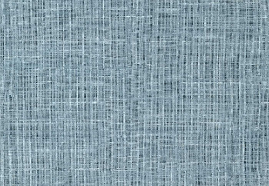 Обои Thibaut Texture Resource 7 TWW10941