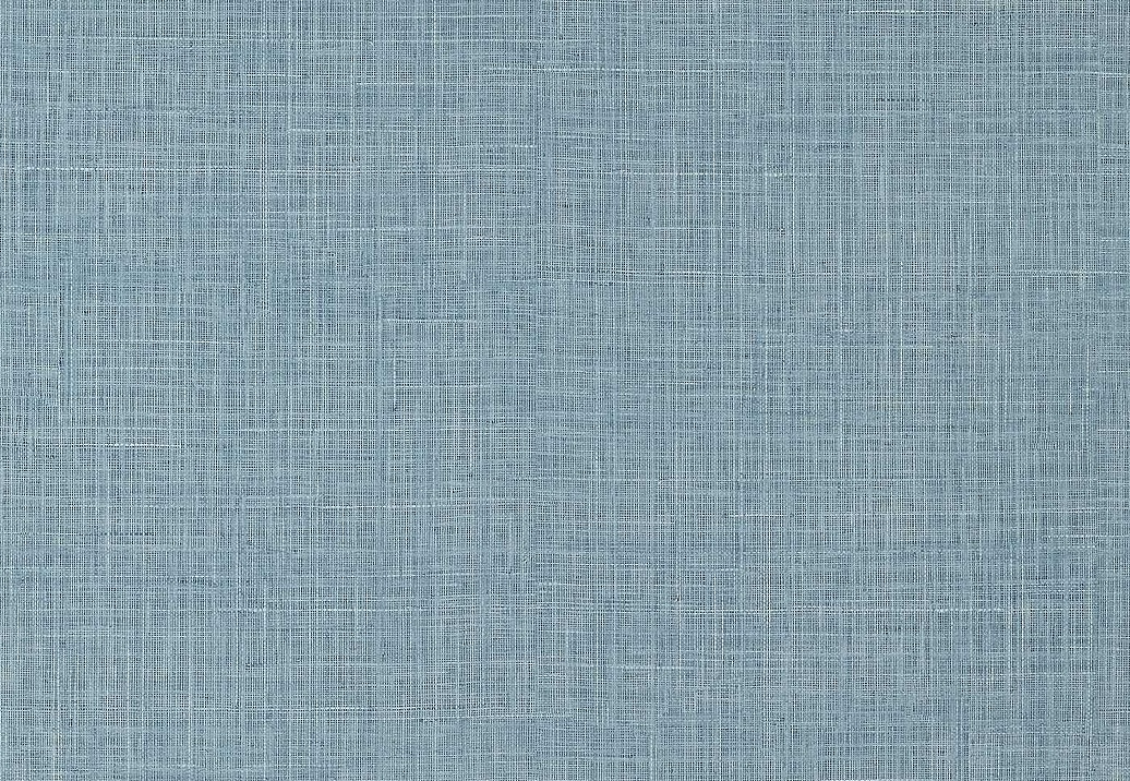 Обои Thibaut Texture Resource 7 TWW10941