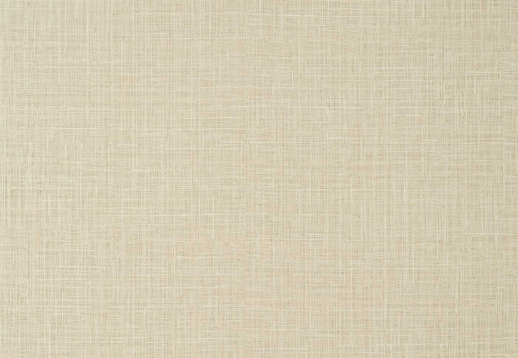 Обои Thibaut Texture Resource 7 TWW10942