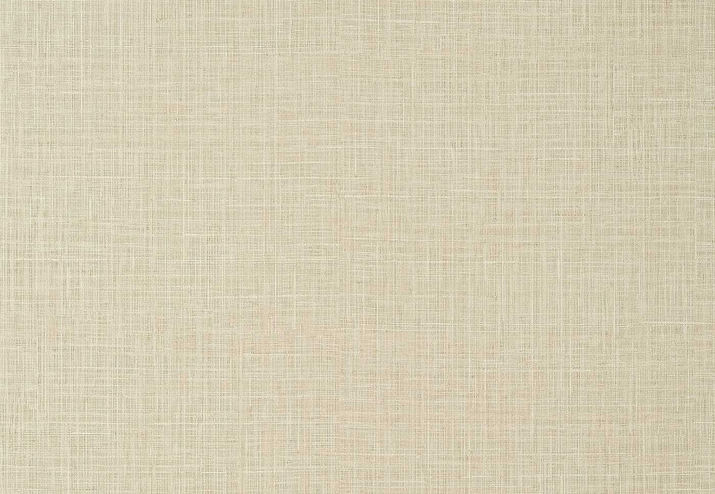 Обои Thibaut Texture Resource 7 TWW10942