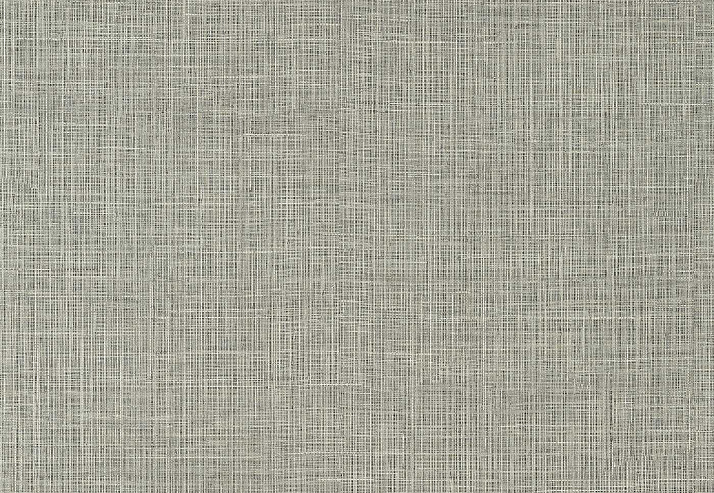 Обои Thibaut Texture Resource 7 TWW10944