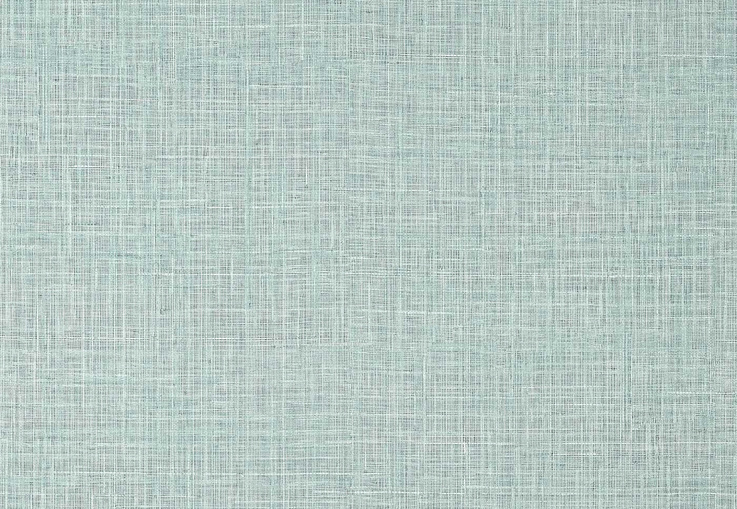 Обои Thibaut Texture Resource 7 TWW10945
