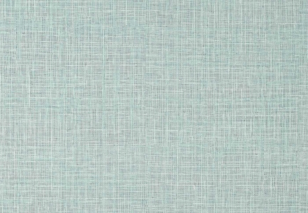 Обои Thibaut Texture Resource 7 TWW10945