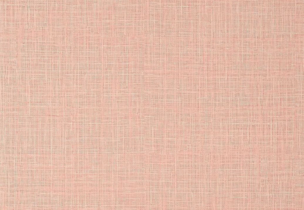 Обои Thibaut Texture Resource 7 TWW10946