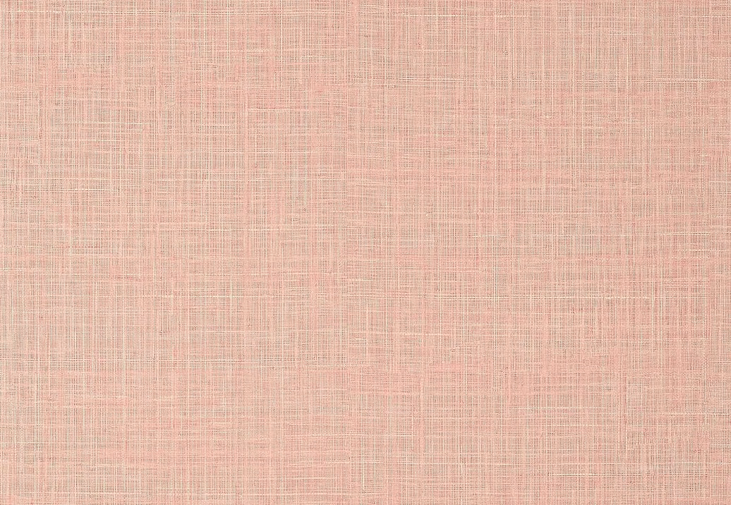 Обои Thibaut Texture Resource 7 TWW10946