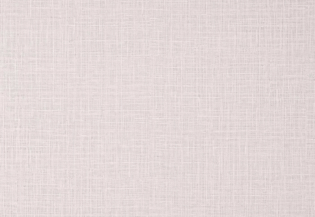 Обои Thibaut Texture Resource 7 TWW10947