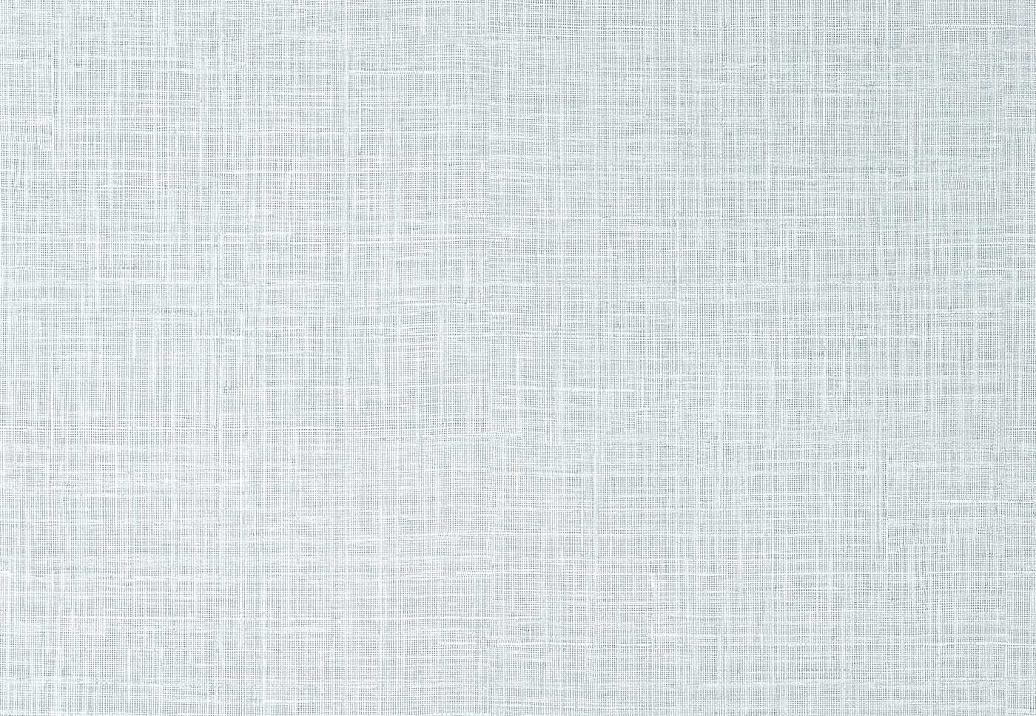 Обои Thibaut Texture Resource 7 TWW10949