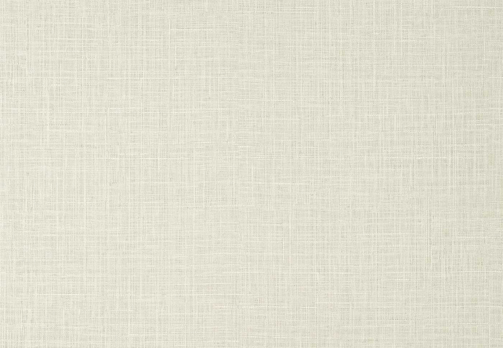 Обои Thibaut Texture Resource 7 TWW10950
