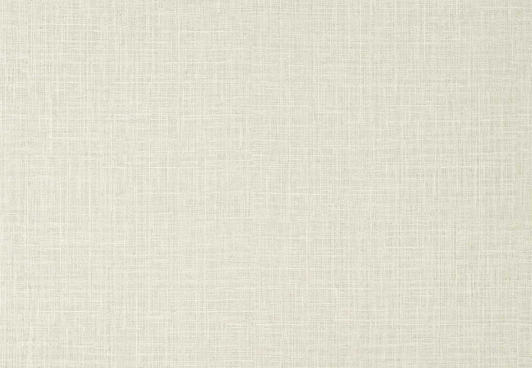 Обои Thibaut Texture Resource 7 TWW10950
