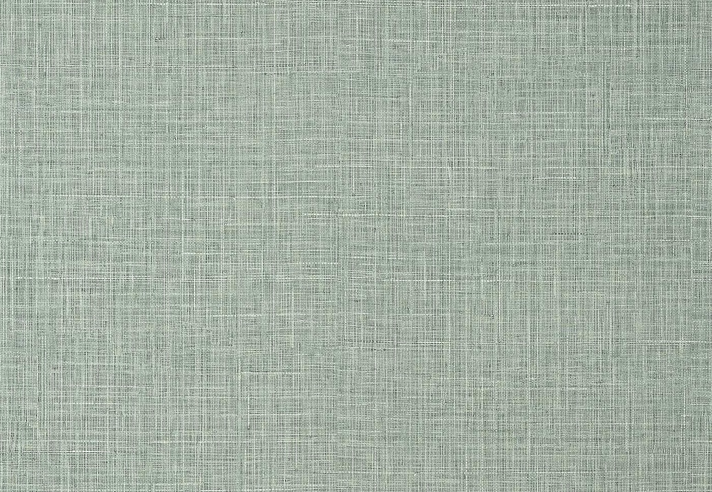 Обои Thibaut Texture Resource 7 TWW10954