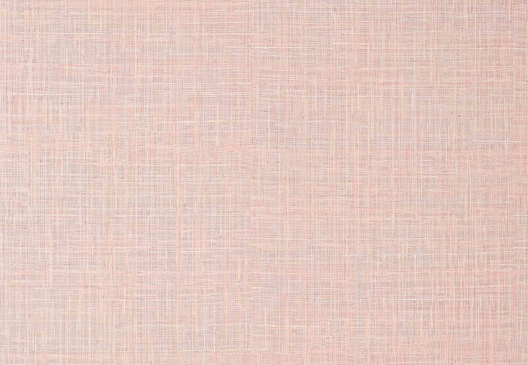 Обои Thibaut Texture Resource 7 TWW10955