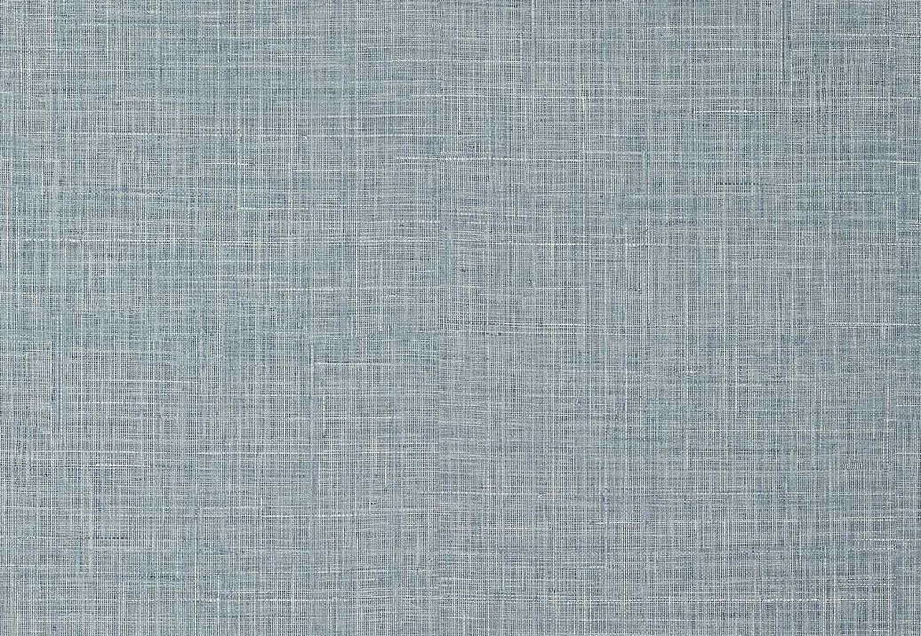 Обои Thibaut Texture Resource 7 TWW10957