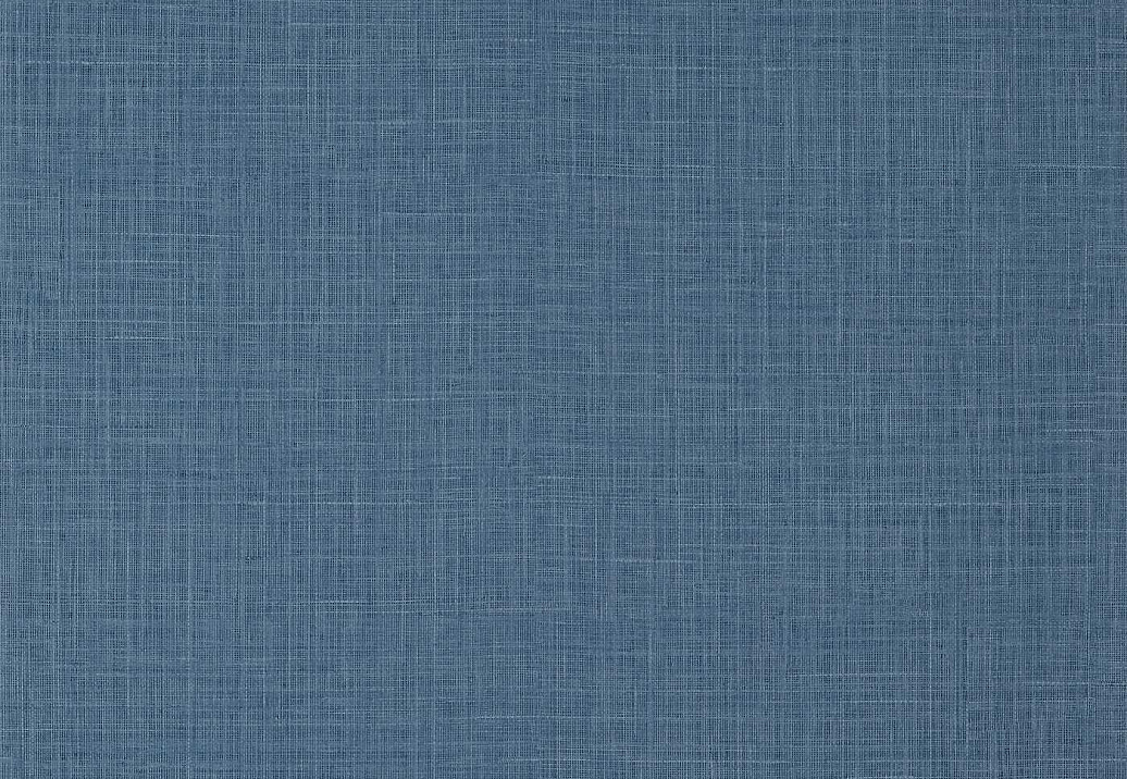 Обои Thibaut Texture Resource 7 TWW10958