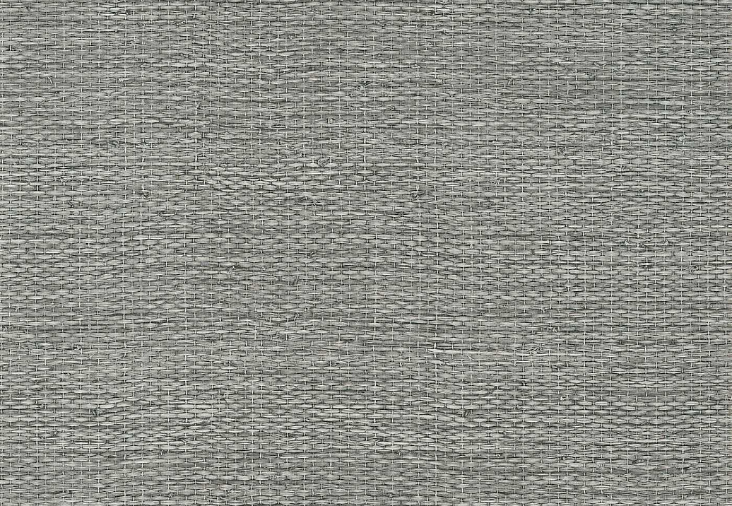 Обои Thibaut Texture Resource 7 TWW10960