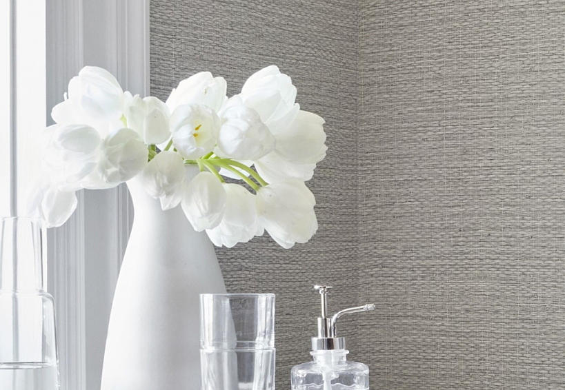 Обои Thibaut Texture Resource 7 TWW10960