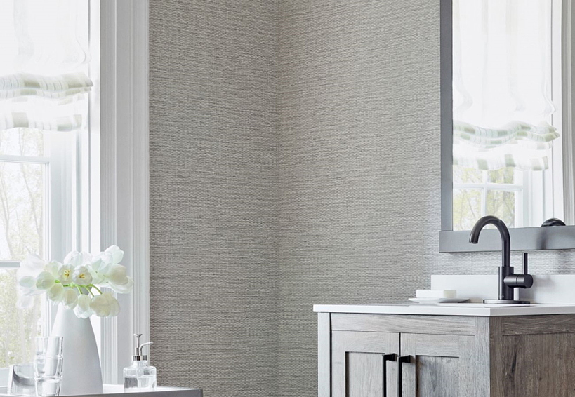 Обои Thibaut Texture Resource 7 TWW10960