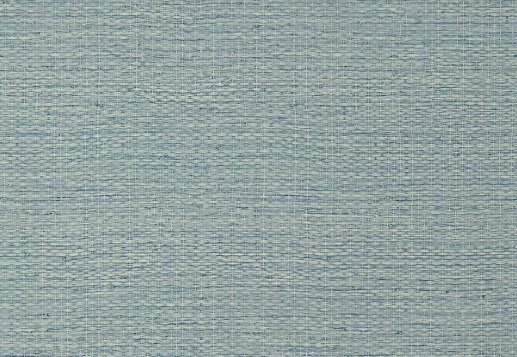 Обои Thibaut Texture Resource 7 TWW10964
