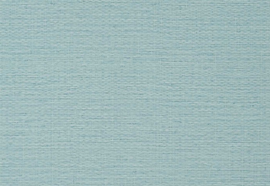 Обои Thibaut Texture Resource 7 TWW10965