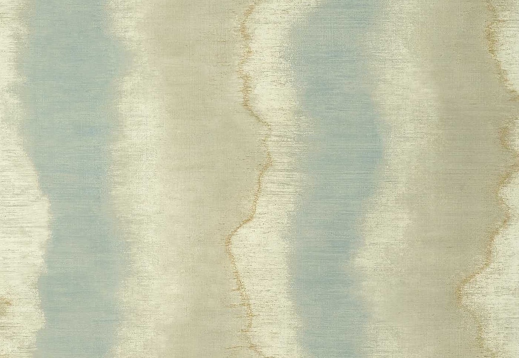 Обои Thibaut Texture Resource 7 TWW10968