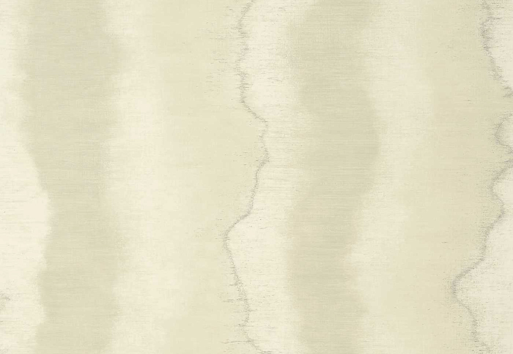 Обои Thibaut Texture Resource 7 TWW10972