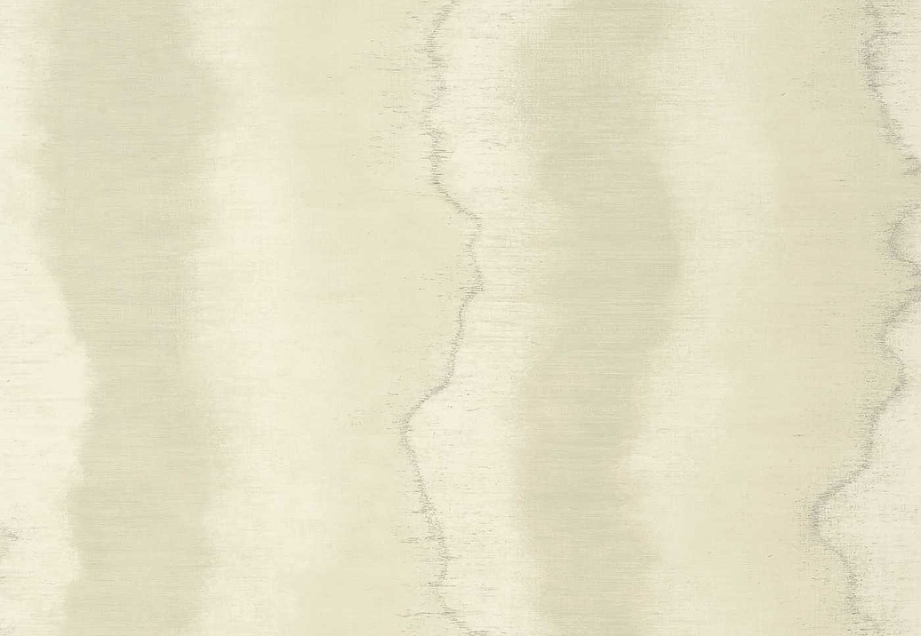 Обои Thibaut Texture Resource 7 TWW10972