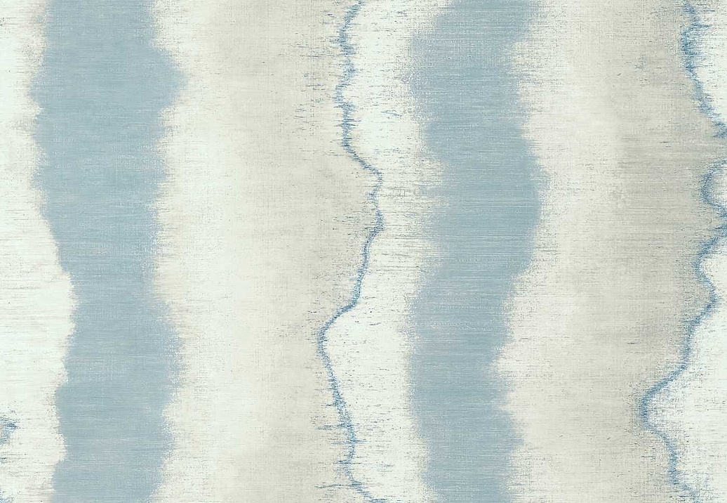 Обои Thibaut Texture Resource 7 TWW10973