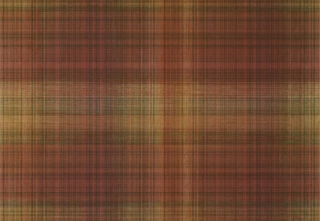 Обои Thibaut Texture Resource 7 TWW10974
