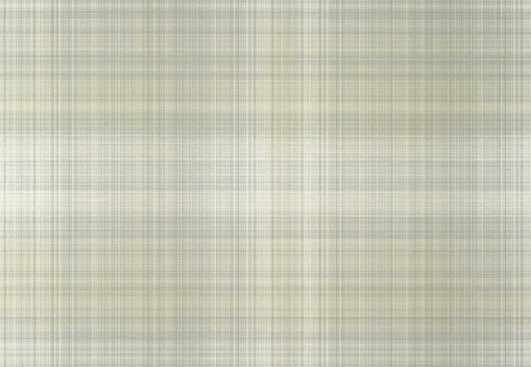 Обои Thibaut Texture Resource 7 TWW10977