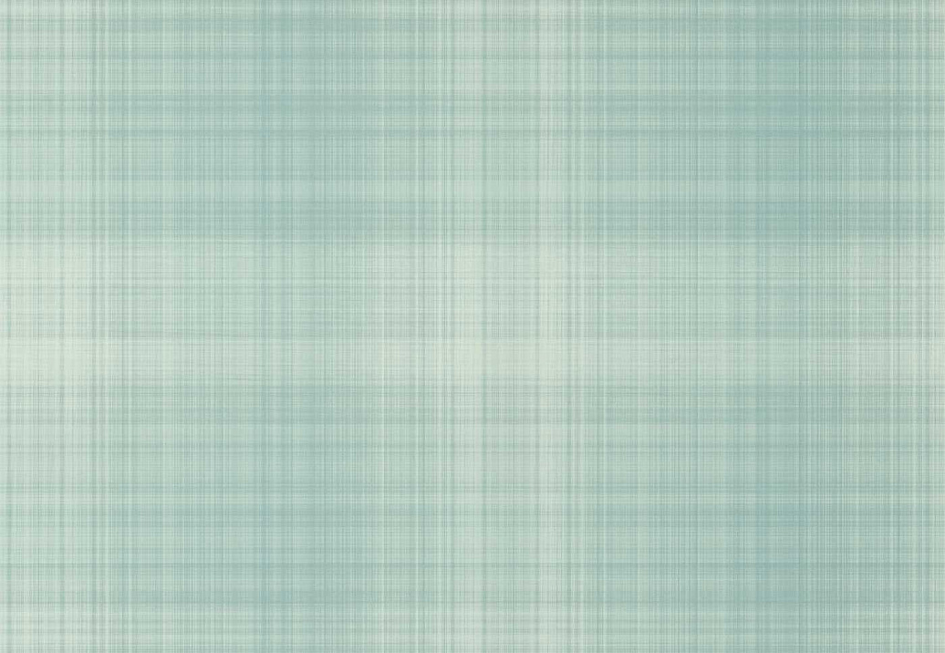 Обои Thibaut Texture Resource 7 TWW10978