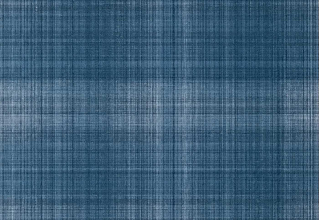 Обои Thibaut Texture Resource 7 TWW10979