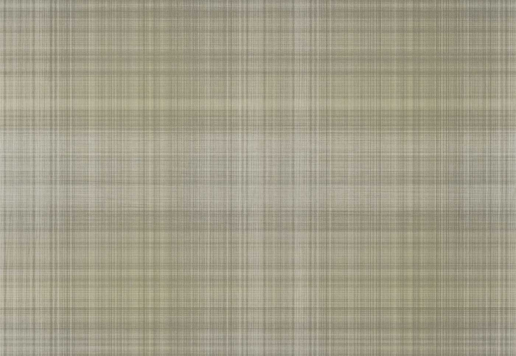 Обои Thibaut Texture Resource 7 TWW10980