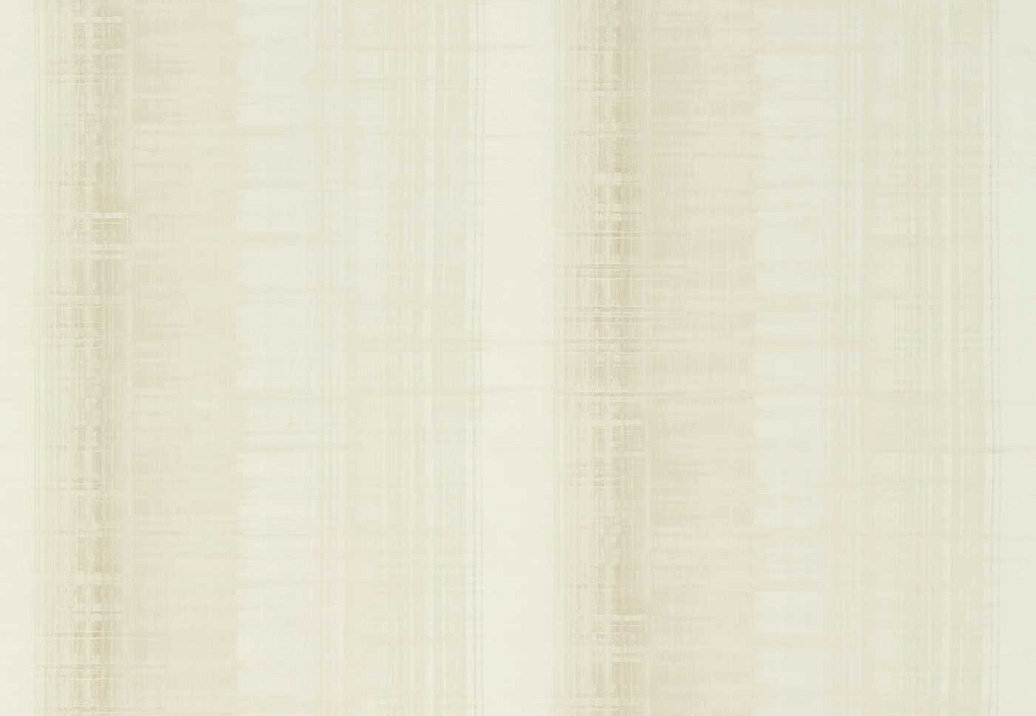 Обои Thibaut Texture Resource 7 TWW10982