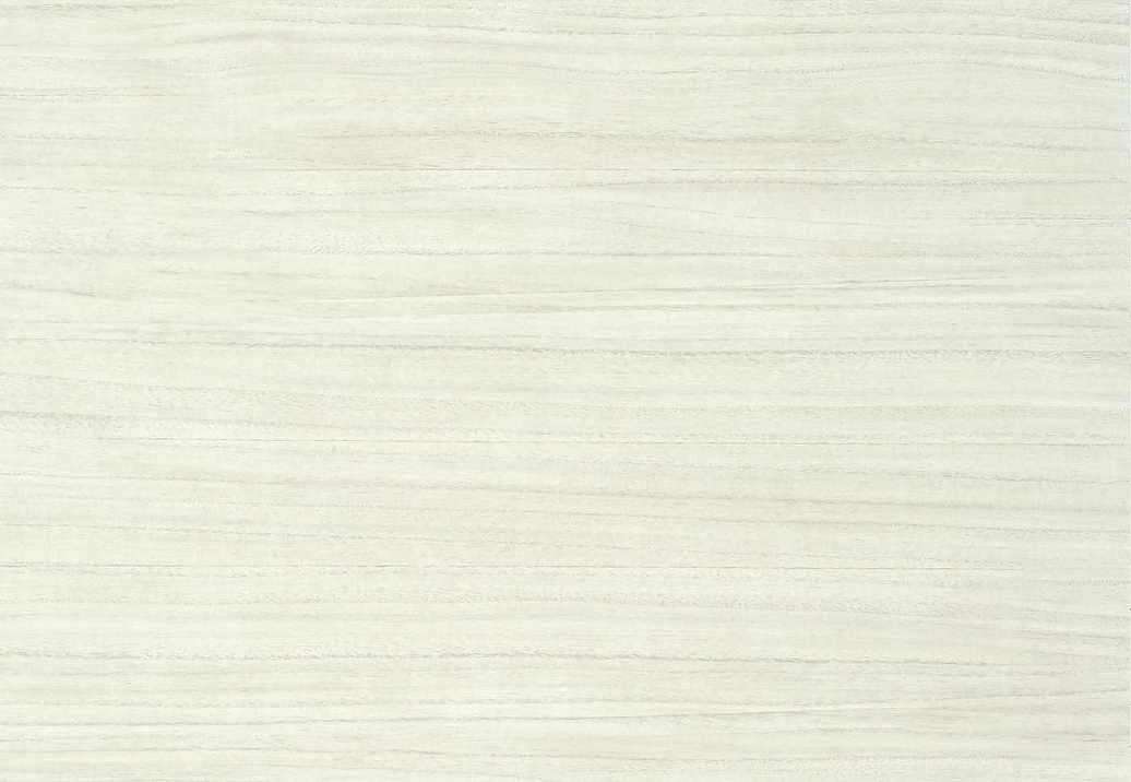 Обои Thibaut Texture Resource 7 TWW10984