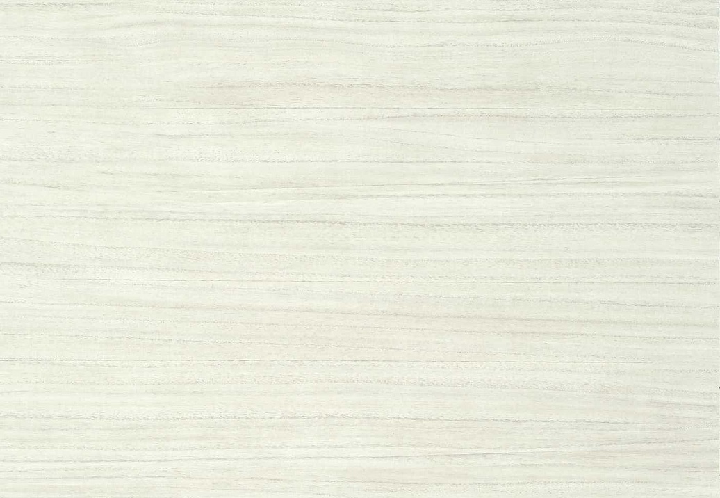 Обои Thibaut Texture Resource 7 TWW10984