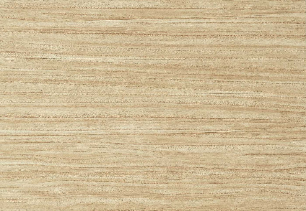 Обои Thibaut Texture Resource 7 TWW10985