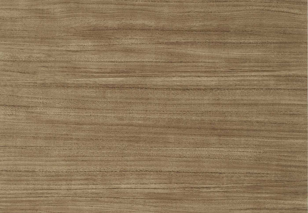 Обои Thibaut Texture Resource 7 TWW10986