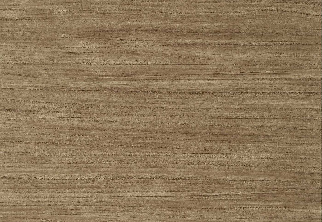 Обои Thibaut Texture Resource 7 TWW10986