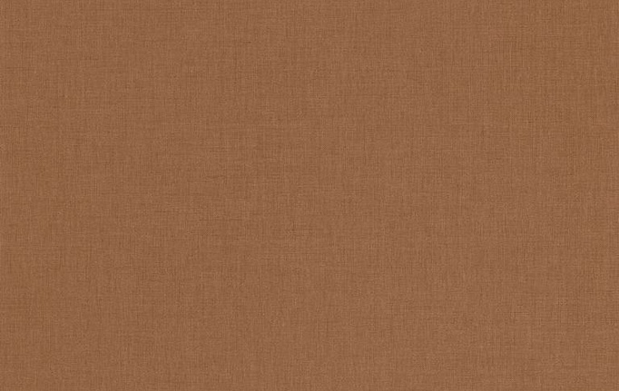 Французские обои Caselio, коллекция Mystery, артикул MYY100602219