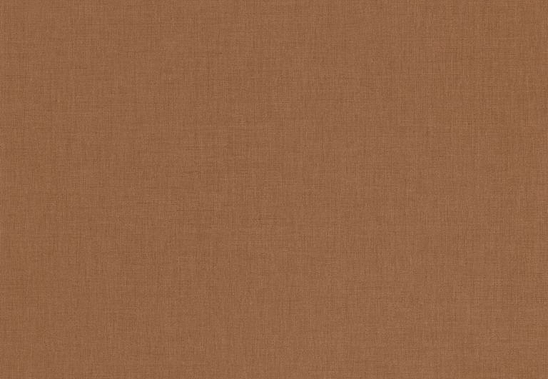 Обои Caselio Mystery MYY100602219