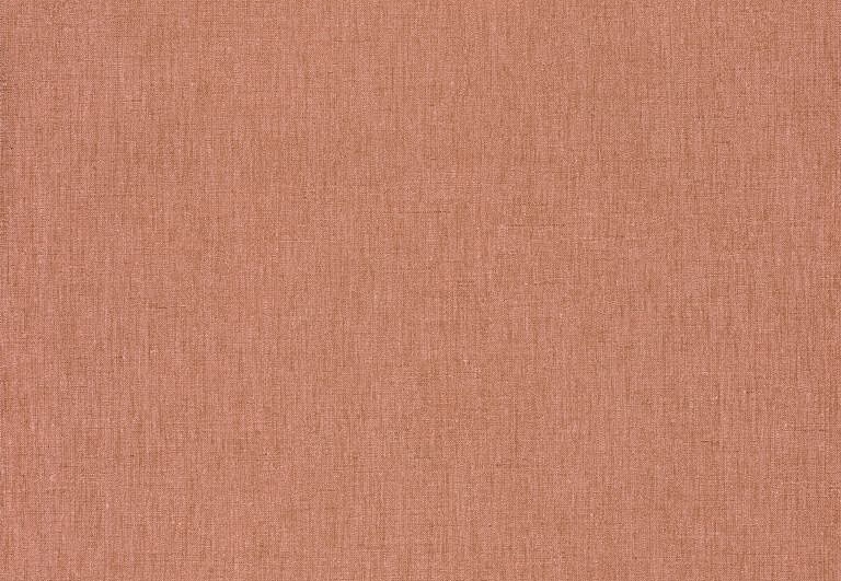 Обои Caselio Mystery MYY100604209