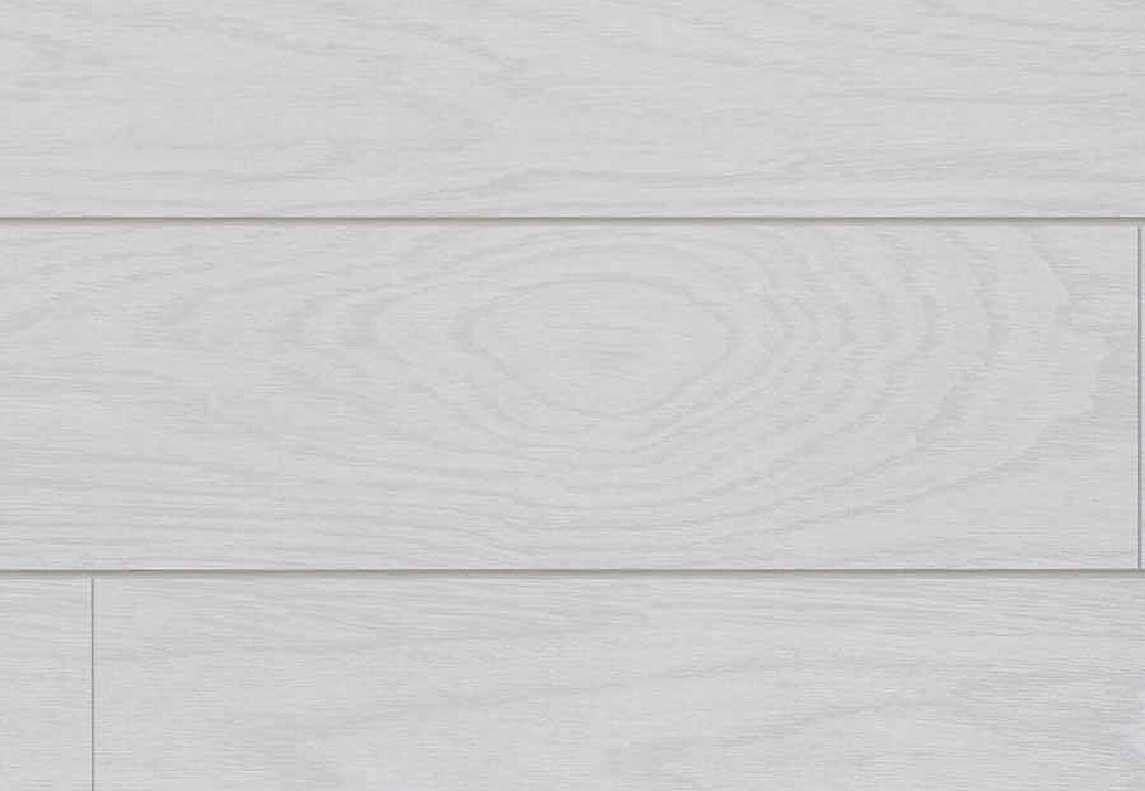 Обои Phillip Jeffries Performance Vinyl 7091