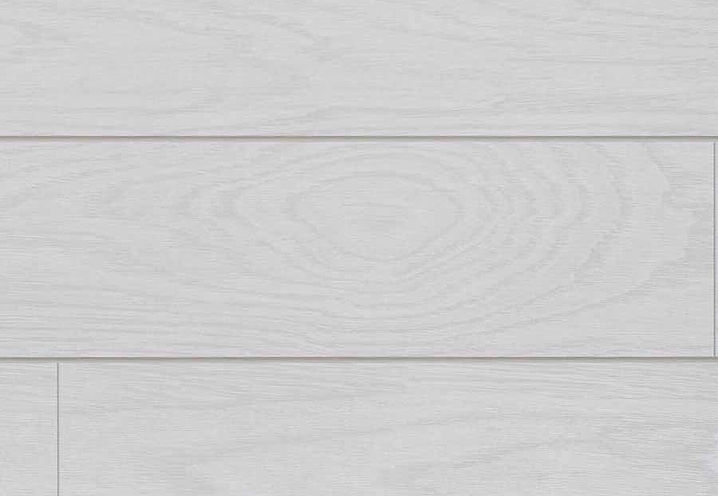 Обои Phillip Jeffries Performance Vinyl 7091