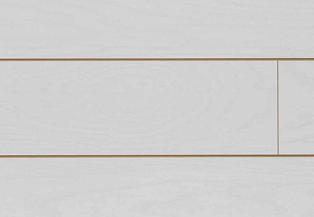 Обои Phillip Jeffries Performance Vinyl 7092