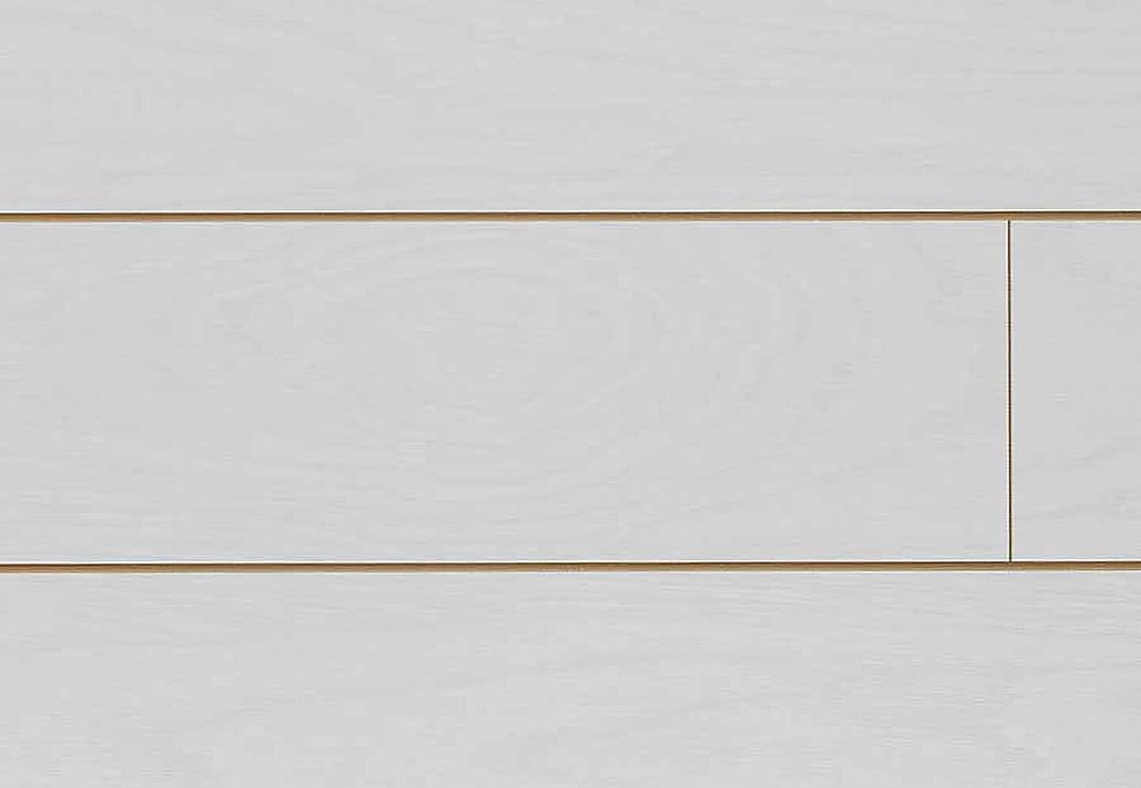 Обои Phillip Jeffries Performance Vinyl 7092
